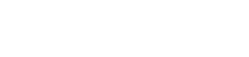 幅広い角度から様々な提案ができる「アルミサッシのエキスパート」として、多様なニーズにお応えします。